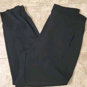 🛍Marled Reunited Clothing